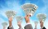 RAISING CAPITAL FOR YOU